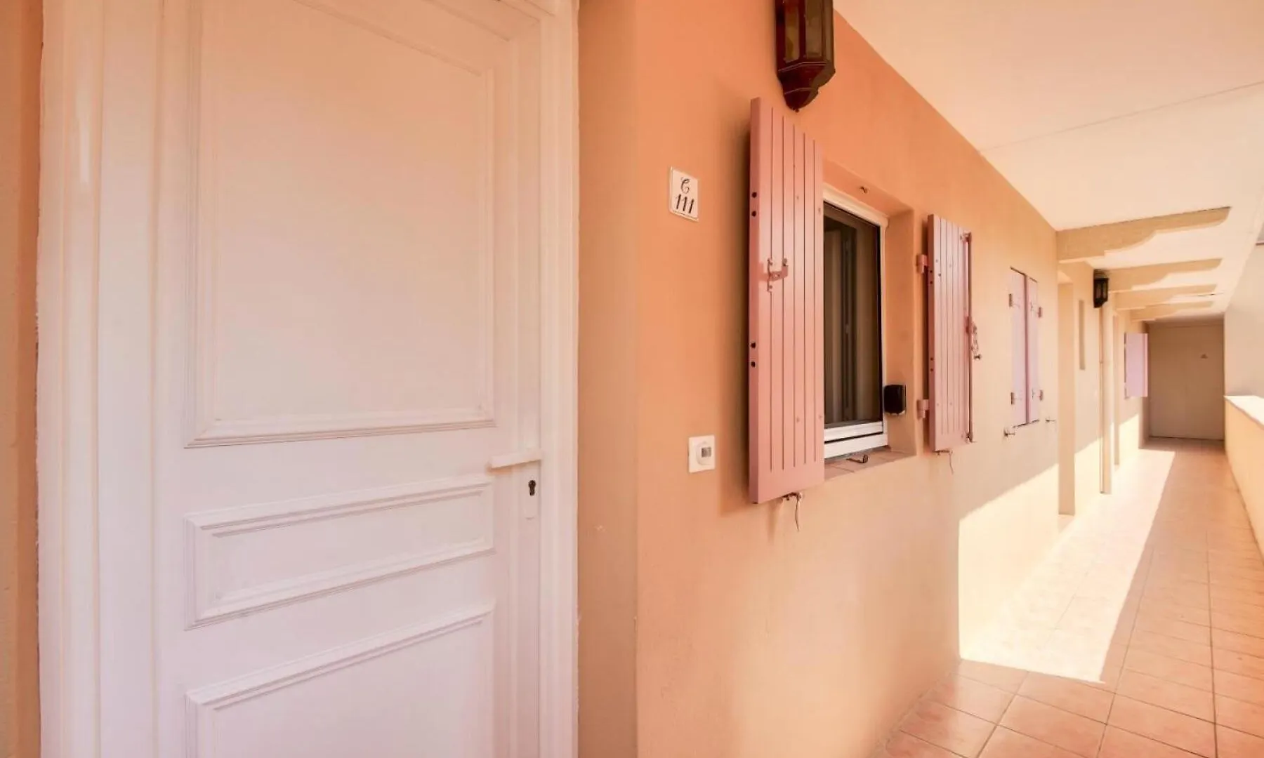Apartment Village Pont Royal En Provence - Maeva Home - Appartement Cosy Et Climatise 2 Pieces 4 Personnes - Prestige - Super Home Mae-2164 Mallemort France
